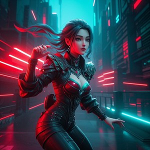 Sanmore Last I'll See You Tomorrow