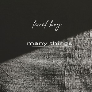 Many things