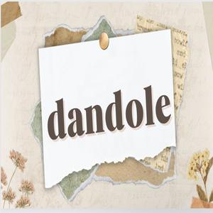 DANDOLE (Explicit)