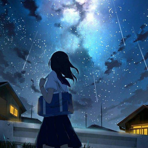Beautiful Night
