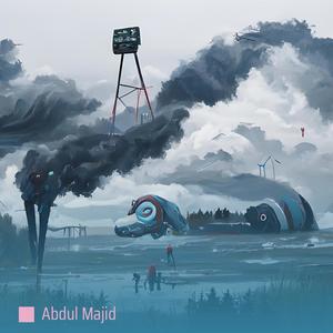 Shallow Apricot Basilisk