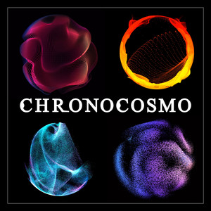 Chronocosmo (Studio)