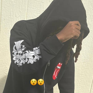 Slime A Slime (Explicit)