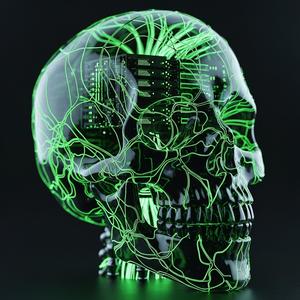 RESAMPLE RITUAL (feat. OVM)