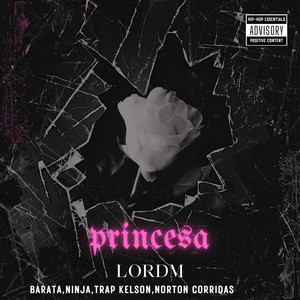 Princesa (Explicit)