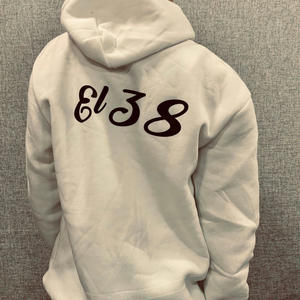 El 38 oficial (tu ta en eso)