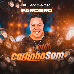 Parceiro (Playback)