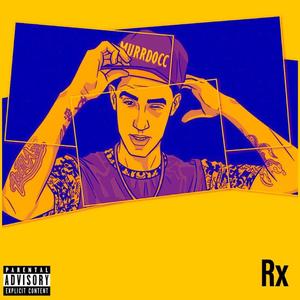 Rx EP (Explicit)