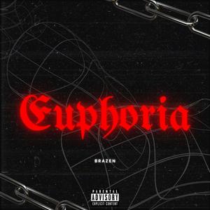 EUPHORIA (Explicit)