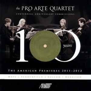 3 Rhapsodies - No. 3. Klezmorim