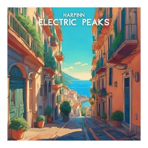 Electric Peaks