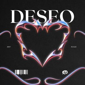Deseo (feat. Roque M)