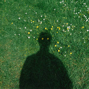 Girlyboy (Extended Mix)