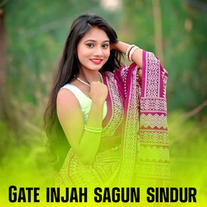 Gate injah sagun sindur