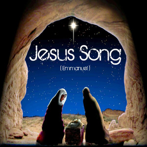 Jesus Song(Emmanuel)