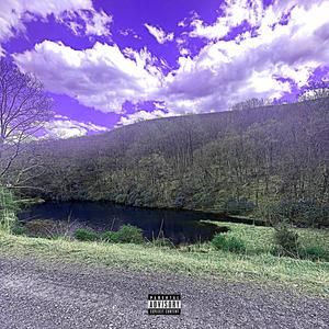 feeling that way (Explicit)