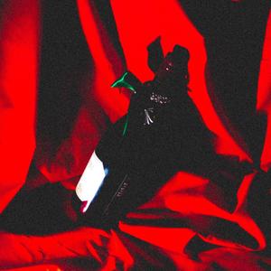 LOST IN BORDEAUX (Explicit)