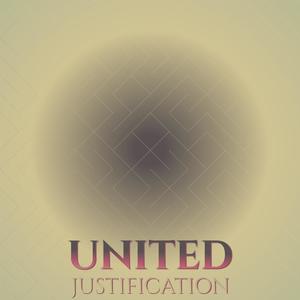 United Justification