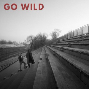 Go wild