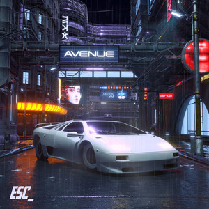 Avenue (Explicit)