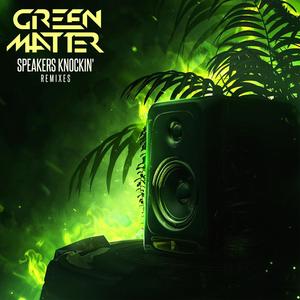Speakers Knockin' (Yewz Remix)