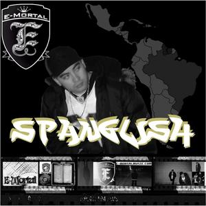 Spanglish (Explicit)