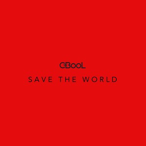 Save The World