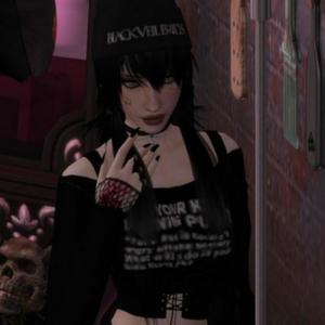 money, *** v love (feat. rachyl) (Explicit)