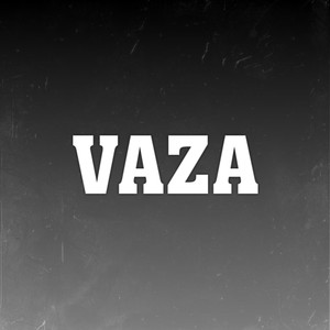 Vaza