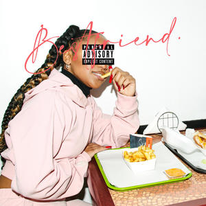 Bestfriend (Explicit)