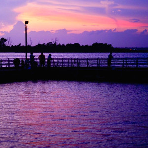 We're on Our Way 2 B Free (Raydiyo Mixx)