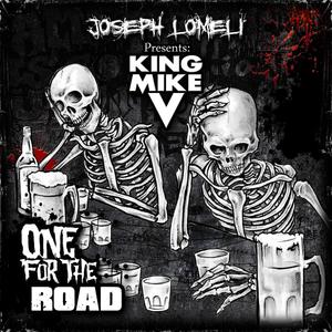 One For The Road (Explicit)