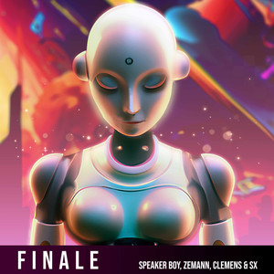 Finale (Extended Mix)