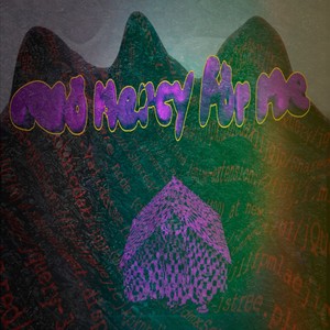 Густаво (feat. QUELLO) (Explicit)