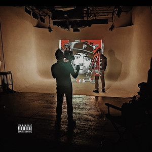 Apologies(Prodigy) (Explicit)