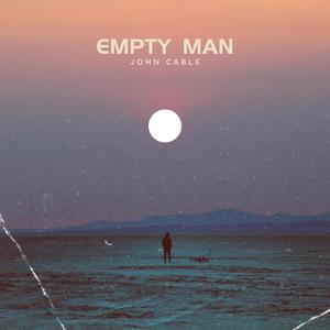 Empty Man