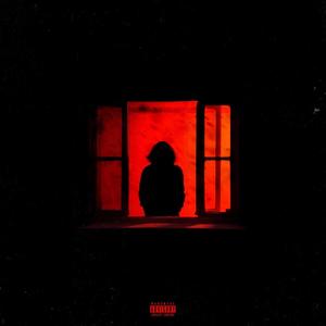 Red Room (Explicit)