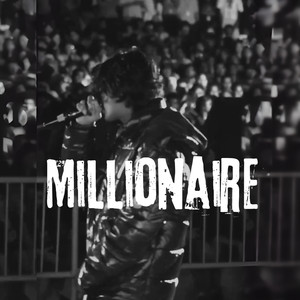 Millionaire (Explicit)