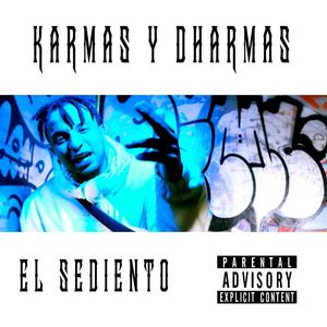 Karmas Y Dharmas (Explicit)