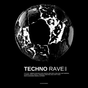 The Return of Empire (Original Mix)