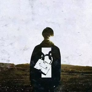 我的世界 天气睛