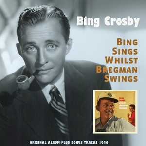 Pagan Love Song, Cuban Love Song(Bonus Track)