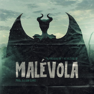 Malévola (Explicit)