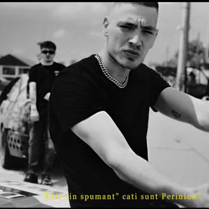 MotorSport (feat. Afterparty) (Explicit)