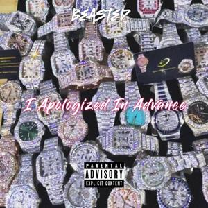 Worth A Ticket (feat. 0fficialCleo) (Explicit)