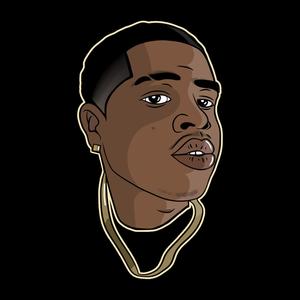 Dat 2 Step (feat. T Riichez) (Explicit)