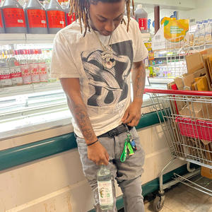 Ride Along (Prod. neonmaid + j’adore) (Explicit)