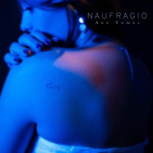 Naufragio (Explicit)