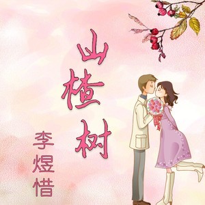 山楂树