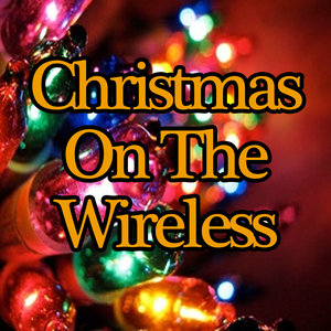 Christmas on the Wireless